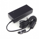 Dell Latitude CP adapter